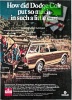 Dodge 1976 237.jpg